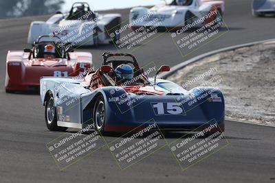 media/Feb-22-2025-CalClub SCCA (Sat) [[57201885c5]]/Group Three/Group 3B/